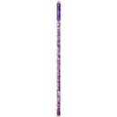 Plus-Plus Tuba Glitter 520 ks