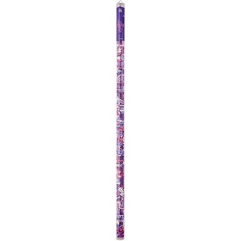 Plus-Plus Tuba Glitter 520 ks