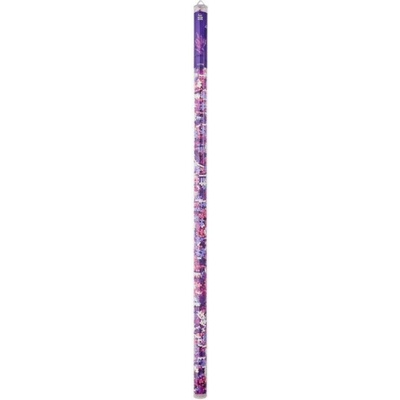 Plus-Plus Tuba Glitter 520 ks
