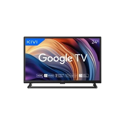 KIVI 24H710QB