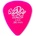 Dunlop 41R 0.96 Delrin 500 Standard Перце за китара (41R096)