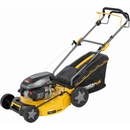 Powerplus POWXG60245X