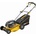 Powerplus POWXG60245X