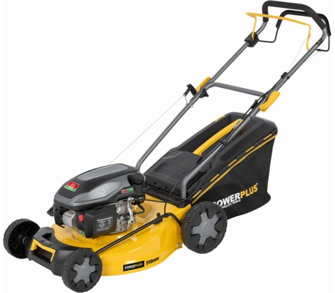 Powerplus POWXG60245X