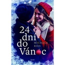 24 dní do Vánoc