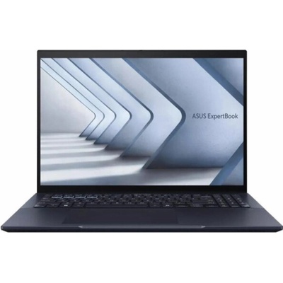Asus ExpertBook Ultra B9406CAA-TH0747X
