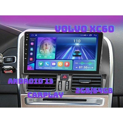 Podofo A3018UP Volvo XC60
