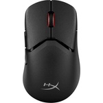 HP Pulsefire Saga Pro (A2PB2AA)