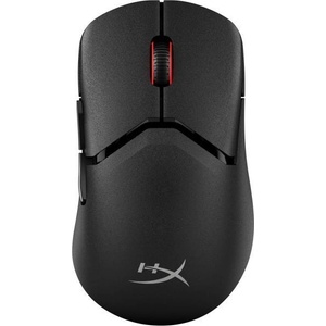 HP Pulsefire Saga Pro (A2PB2AA)