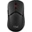 HP Pulsefire Saga Pro (A2PB2AA)