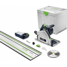 Festool TSC 55 KSEB-Basic-FS 578826