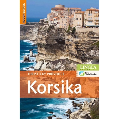 Korsika