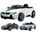INLEA BMW i8 (RA-PA.JE1001.)
