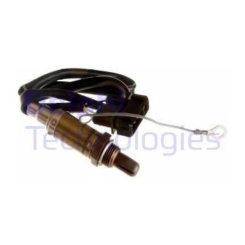 Lambda sonda Delphi ES10264-12B1