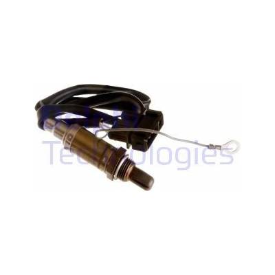 Lambda sonda Delphi ES10264-12B1