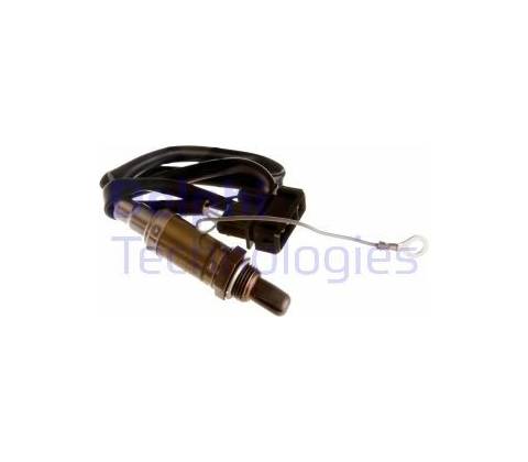 Lambda sonda Delphi ES10264-12B1