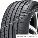 Hankook K115 215/55 R16 97W