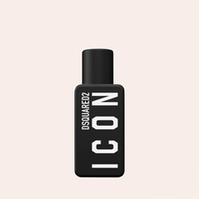 Dsquared2 ICON parfémovaná voda pánská 50 ml