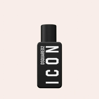 Dsquared2 ICON parfémovaná voda pánská 50 ml