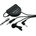 MONACOR IMG Stage Line ECM-2500