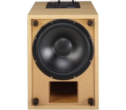 AQ Labrador 422