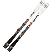 Rossignol Hero Master ST R22 25/26