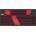 Vigor V4987-L