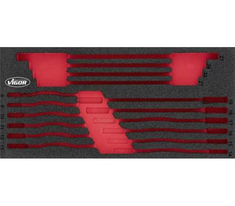 Vigor V4987-L