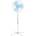 Eurolamp 147-29021