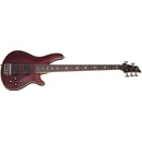 Schecter Omen Extreme 5
