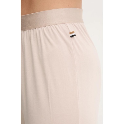 BOSS Долнище на пижама boss (50535703)