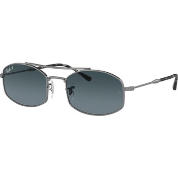 Ray-Ban RB3719 004/S3