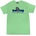 Thrasher Leopard Mag mint
