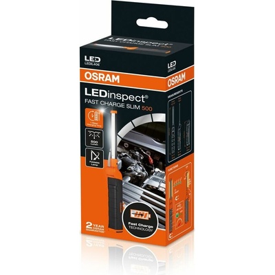 Osram LEDIL406
