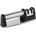Taidea TG1007