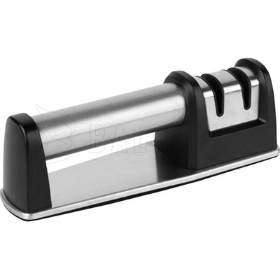 Taidea TG1007