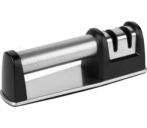 Taidea TG1007
