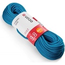 Ocún Cult 9,8mm 60m