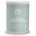 Mattisson Healthstyle Vegan Magnesium Citrate Malate, 195 mg, 125 g, Mattisson Healthstyle (MT2326)