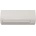 Daikin FTXF50A / RXF50B Sensira