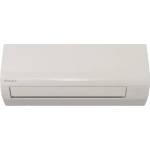 Daikin FTXF50A / RXF50B Sensira Климатици