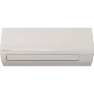 Daikin FTXF50A / RXF50B Sensira Климатици