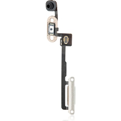 Flex kabel tlačítka napájení Apple Watch Series 5 (40MM) WCH0279