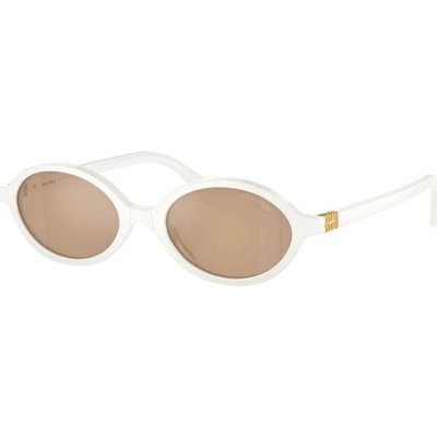 Miu Miu Mu 04ZS 14240D