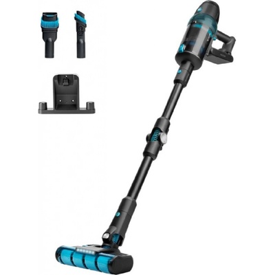 Cecotec Conga Rockstar 2500 X-Treme Ergoflex