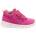 Superfit Breeze Pink Размер на обувките (ЕС): 27 / Цвят: розов