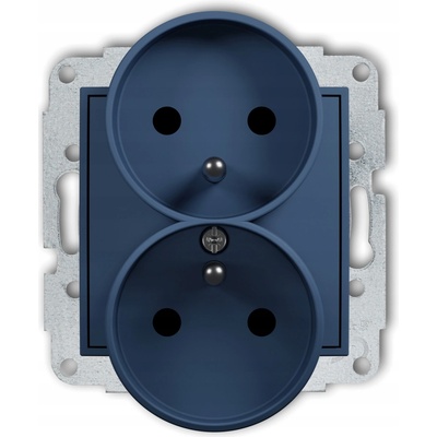 Karlik MINI 64MGPR-2zp