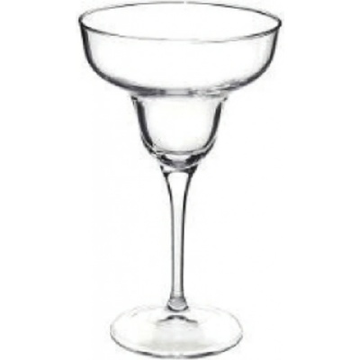 Bormioli Rocco Sklenice na koktejly Coctail 330 ml
