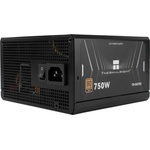 Thermalright PSU ATX 3.1 750W Gold (TR-SG-750)