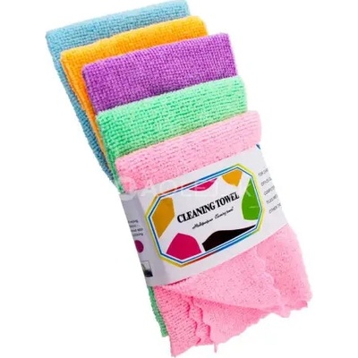 Mikroutierka economy 30 x 30cm /balenie 5ks/